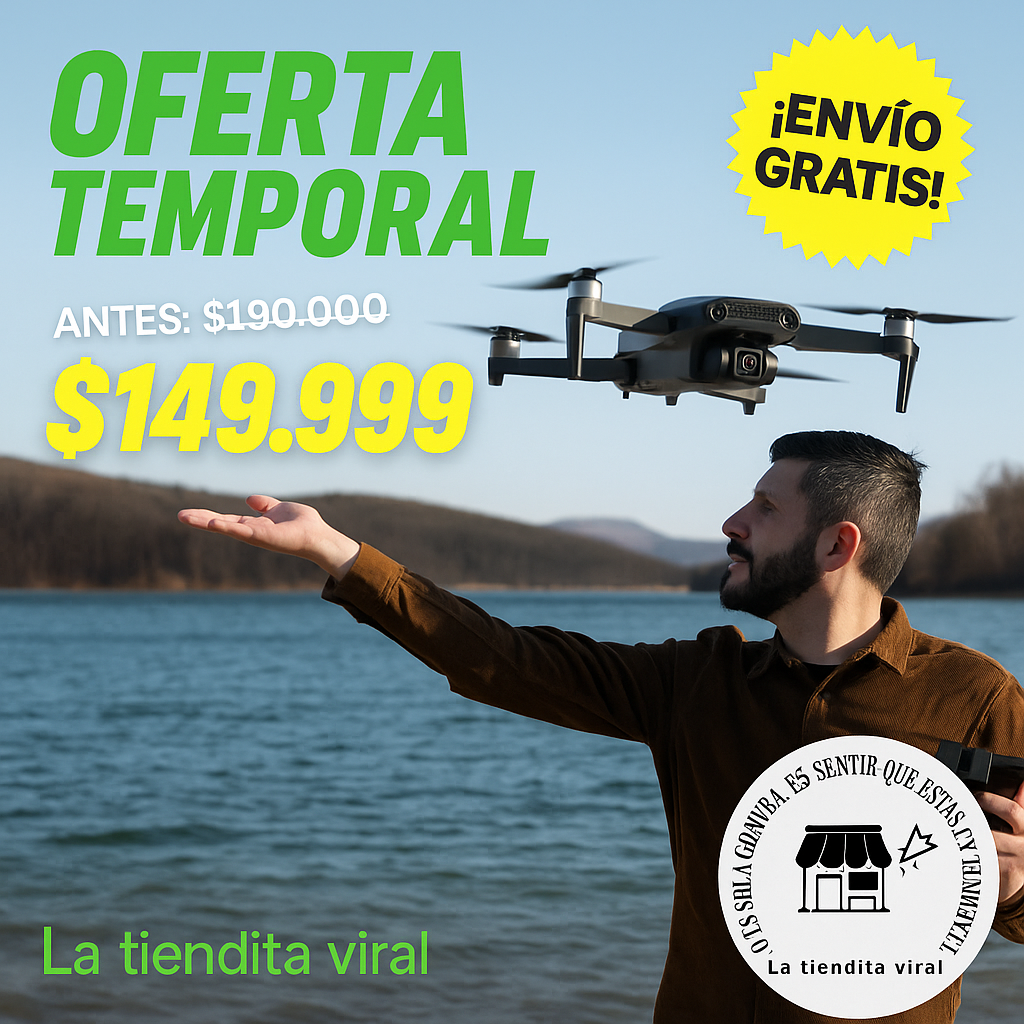 DRONE E88 PRO