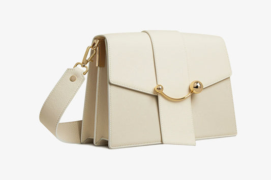 gid://shopify/MediaImage/24723771588702