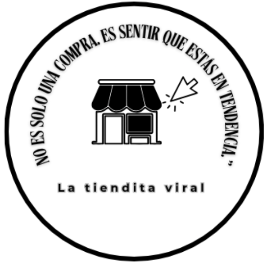 Mi tienda