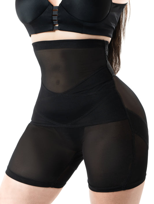 PANTY 3  EN 1